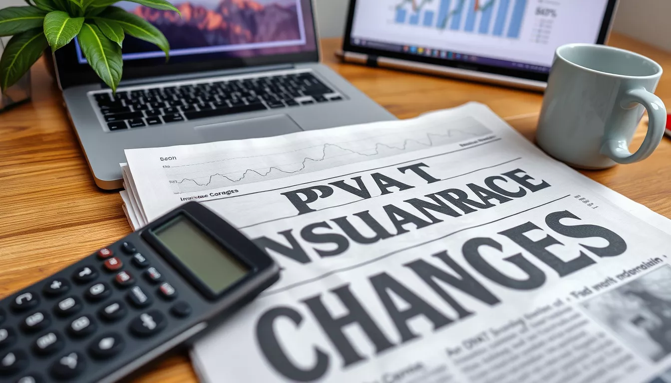 É verdade que o seguro DPVAT acabou?