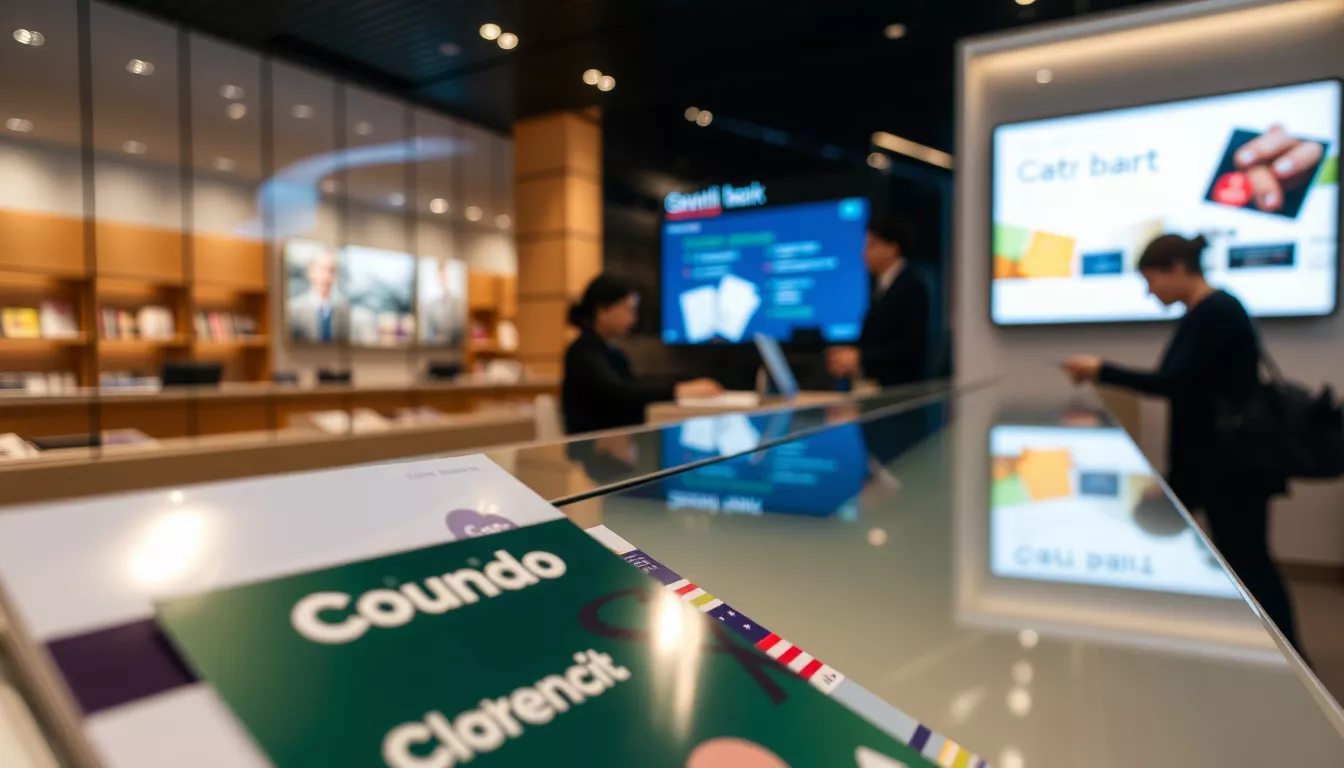 Em qual Banco posso comprar uma carta de crédito contemplada?