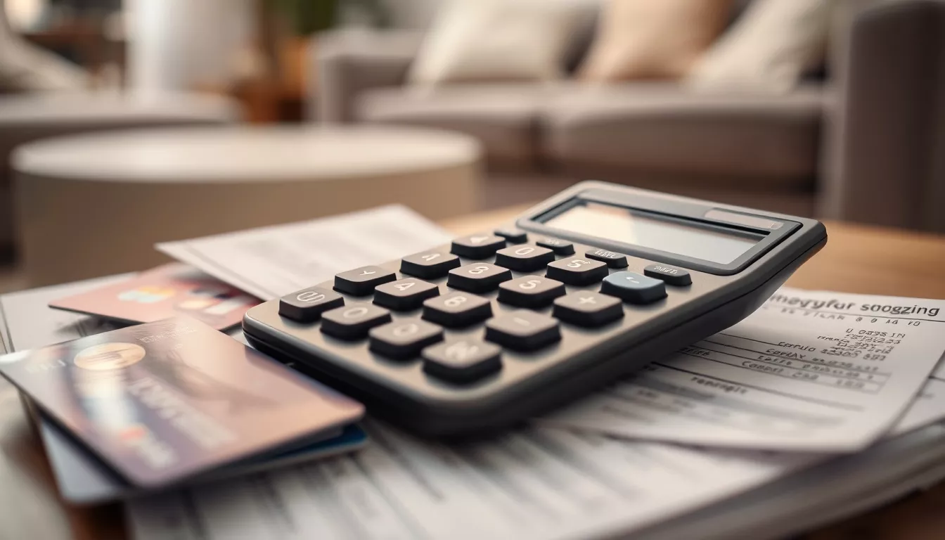 Em quantas vezes o CVC parcela sem juros?