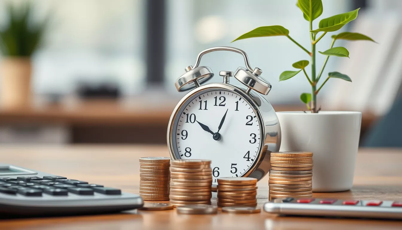 Em quanto tempo a Embracon devolve o dinheiro pago no consórcio?