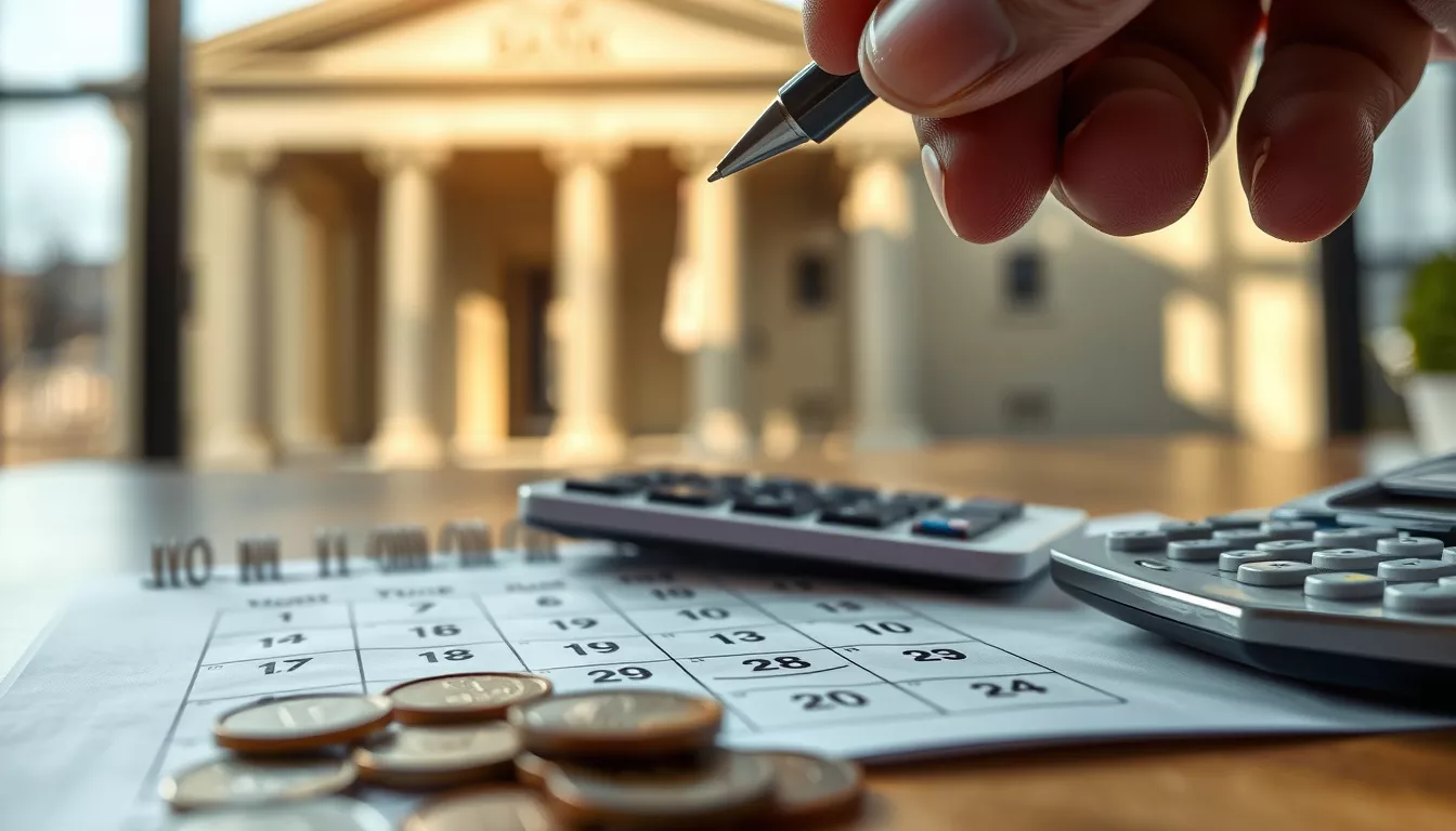 Em quantos dias o Consórcio Bradesco paga?