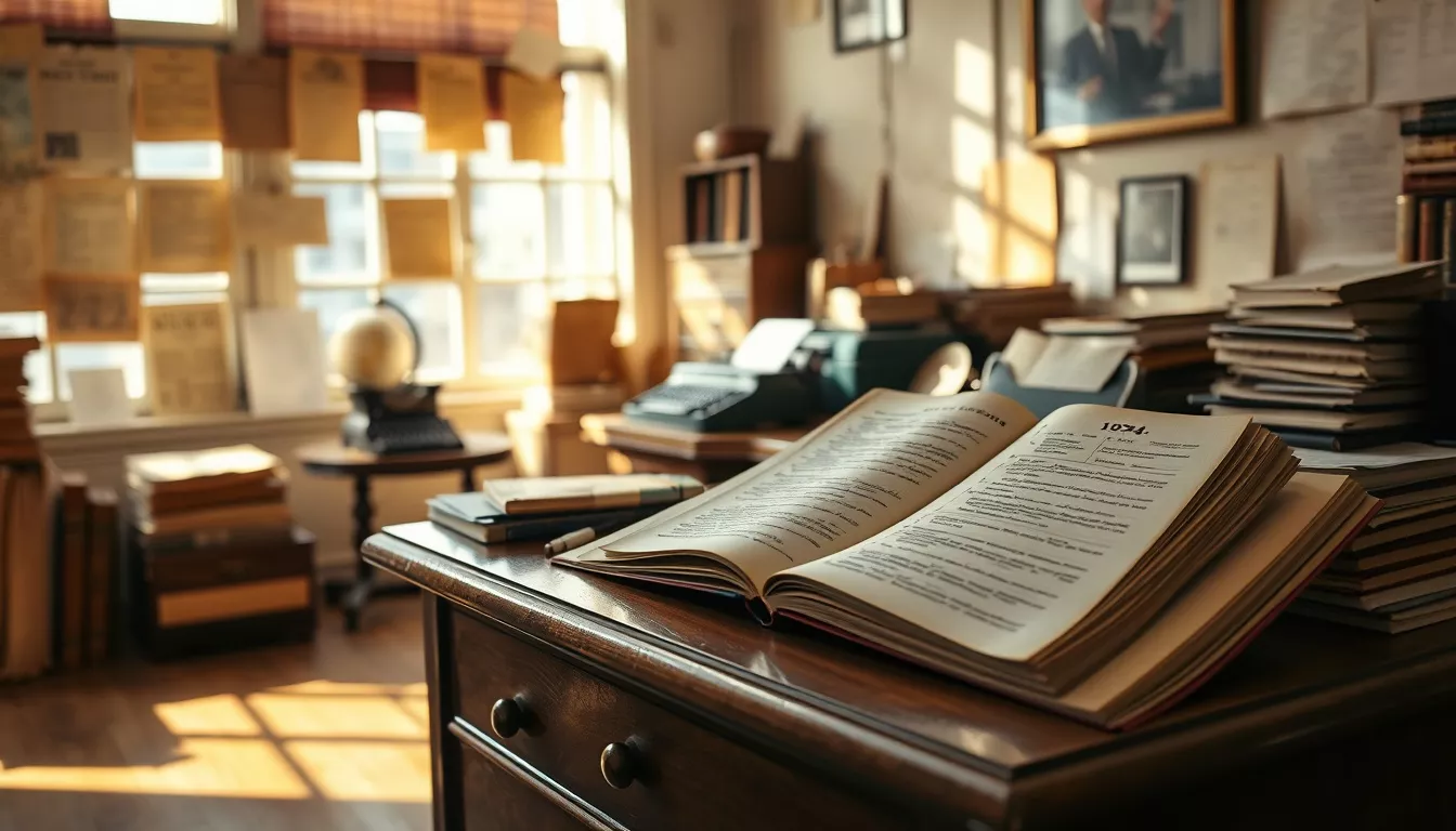 Em que ano a ABAC foi criada?