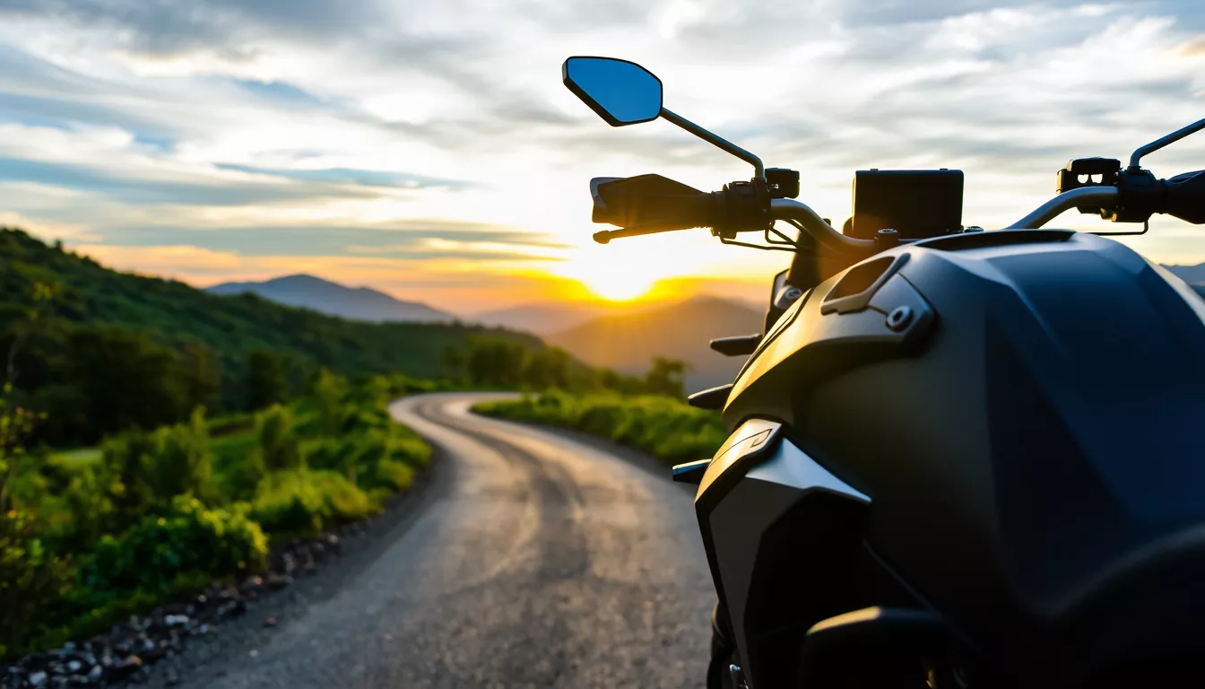 Em que ano a XT 660 foi descontinuada?