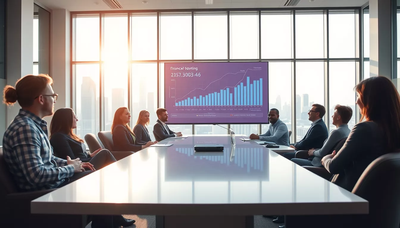 Embracon Administradora de Consórcio: visão geral