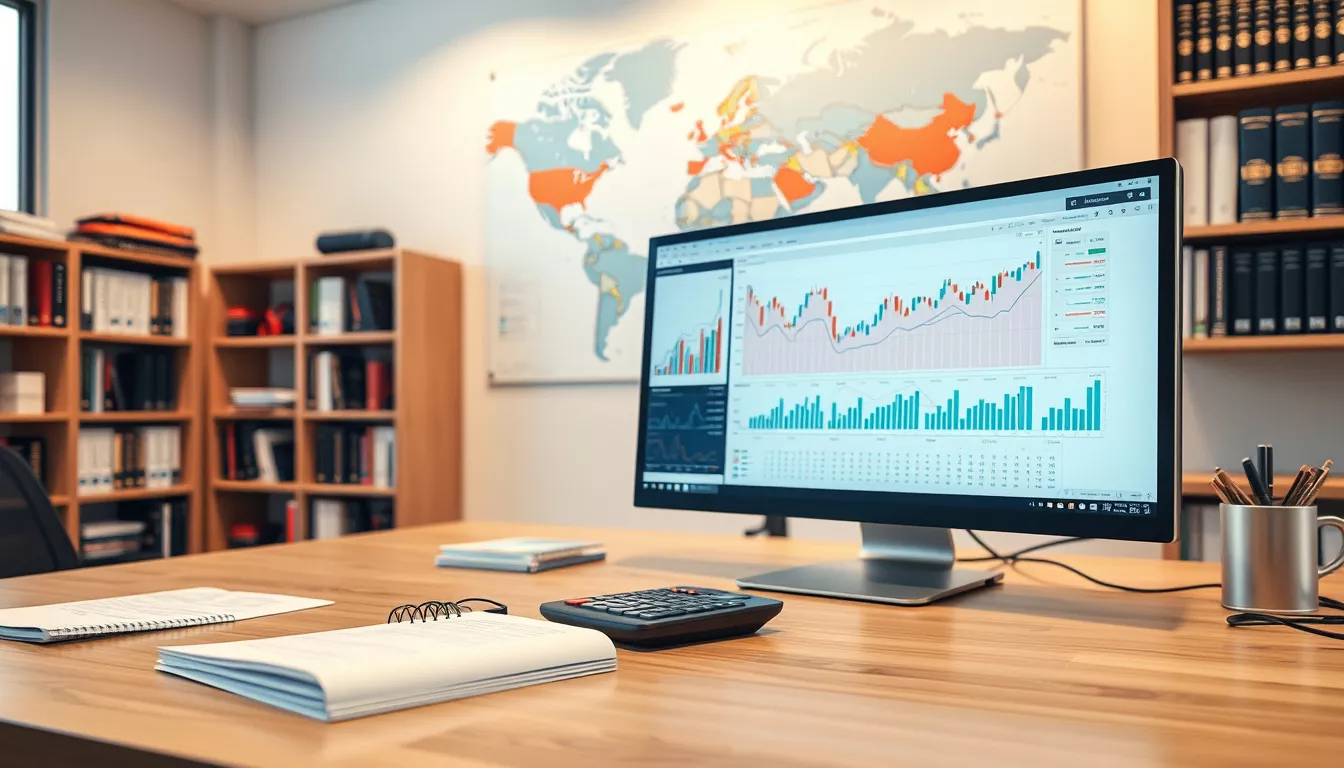 Embracon Administradora de Consórcios Ltda: Dados Cadastrais