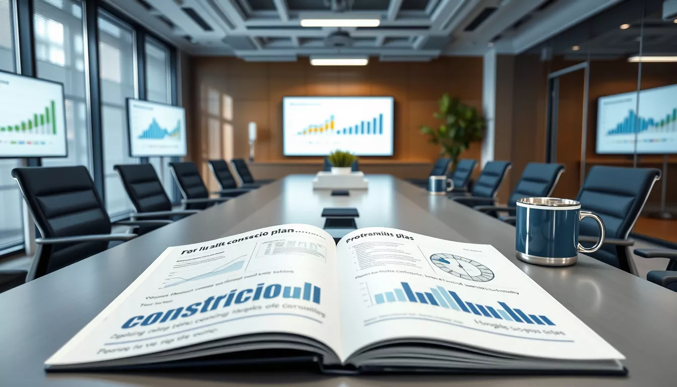 Embracon Administradora de Consórcios Ltda: Guia Completo