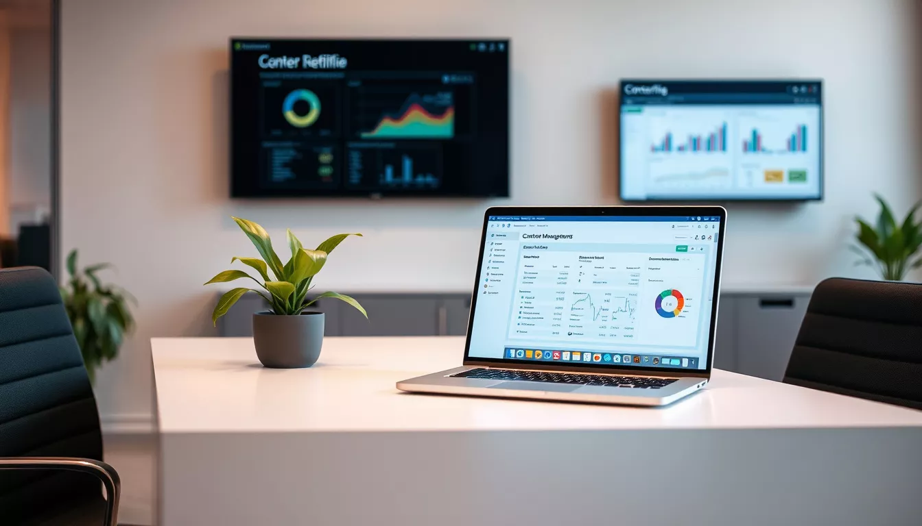 Embracon Atendimento ao Consorciado: Como Funciona