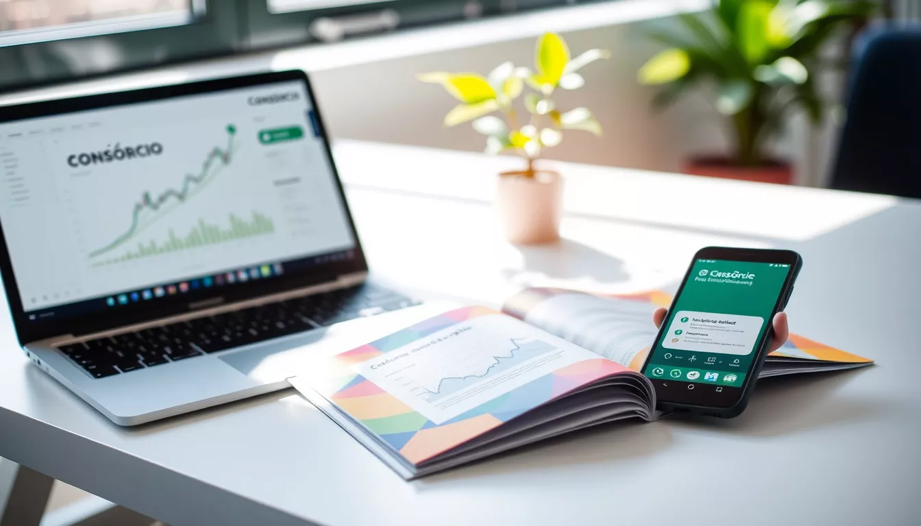 Embracon Consórcio: Boleto, Telefone e Atendimento