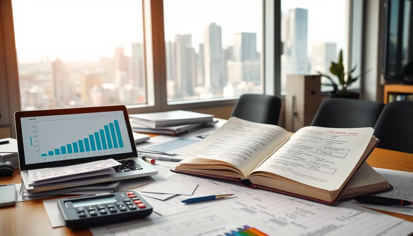 Embracon Consórcio: como funciona e quais são os tipos de planos