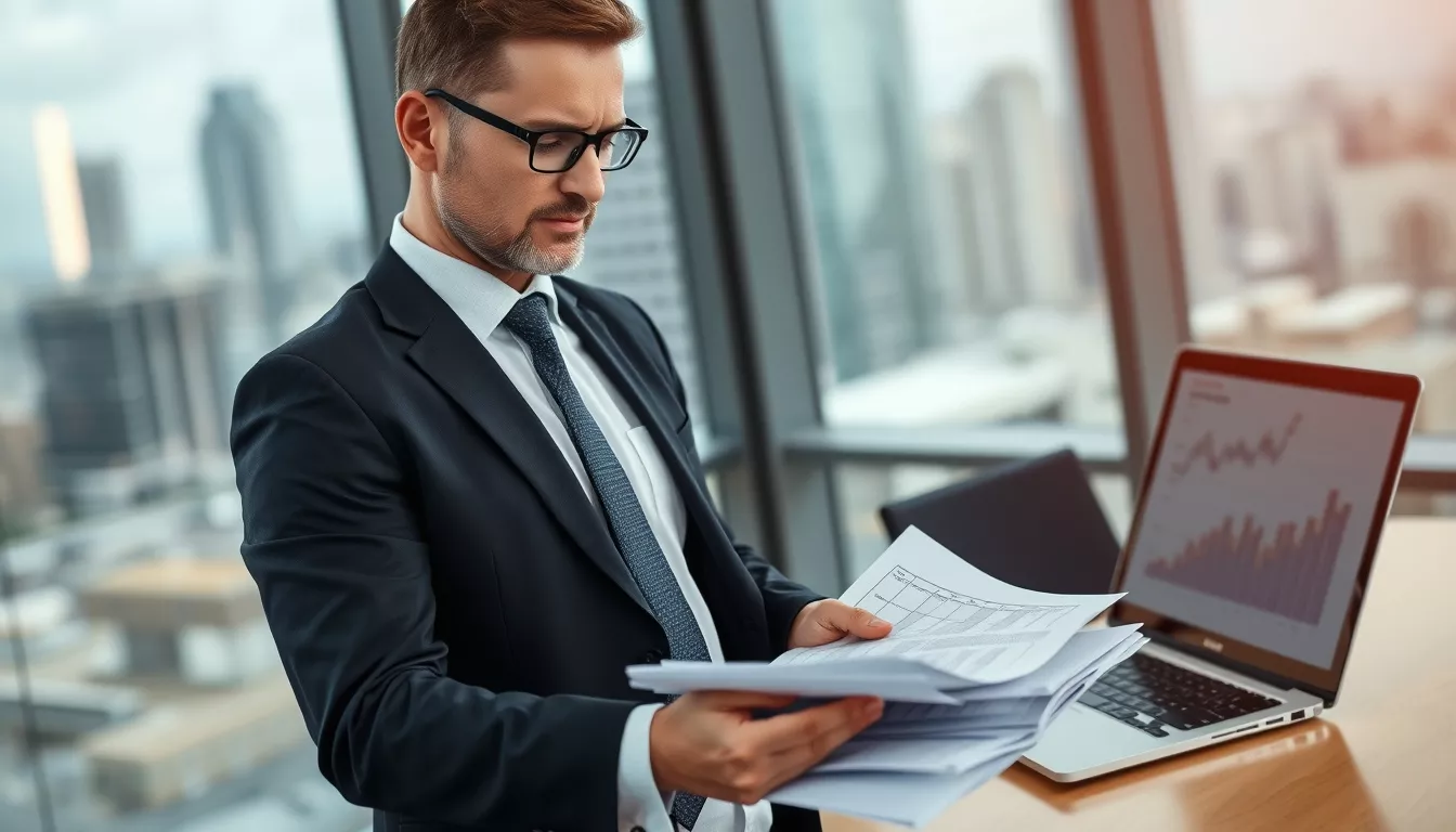 Empresa Bom Pra crédito é confiável?