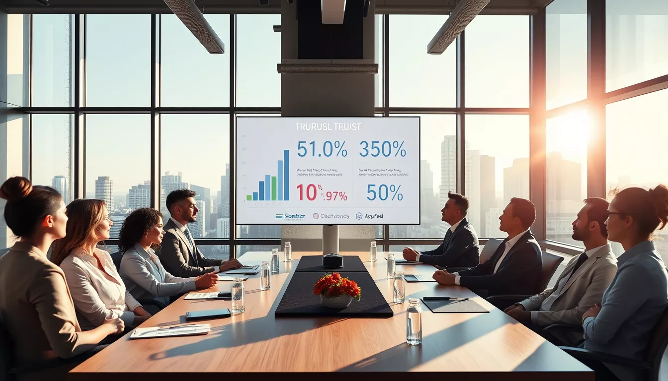 Empresa Embracon é confiável?