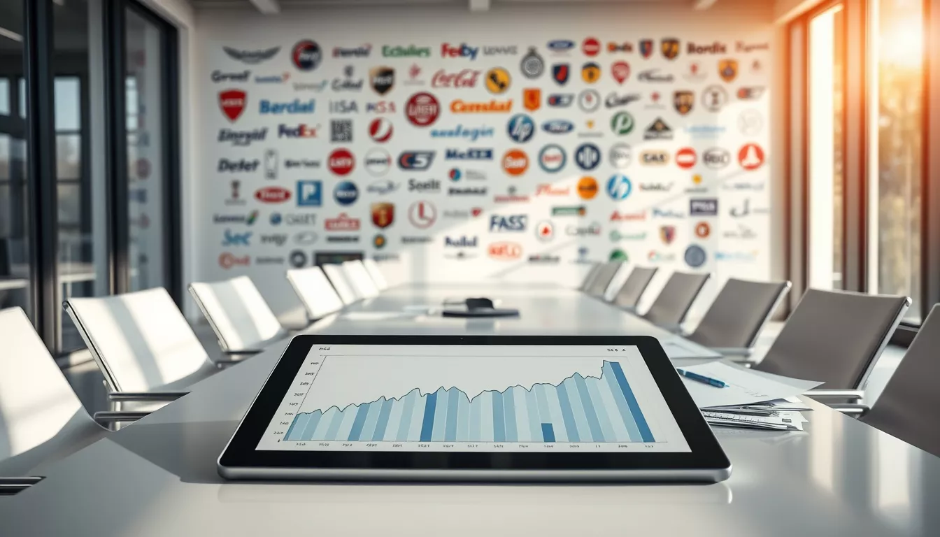 Empresa Multimarcas de Consórcio: como funciona esse modelo