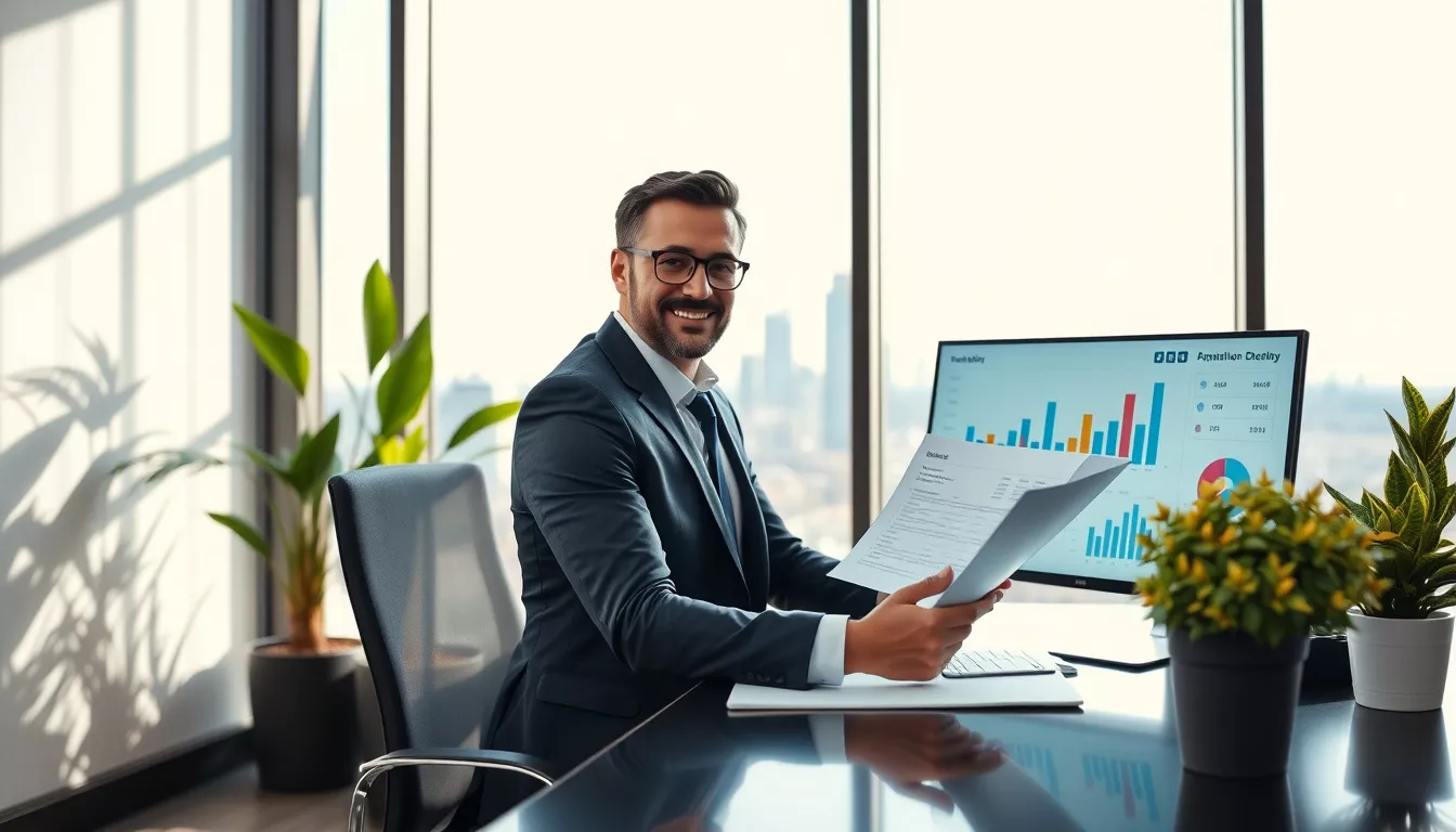 Empresa Mycon é confiável?