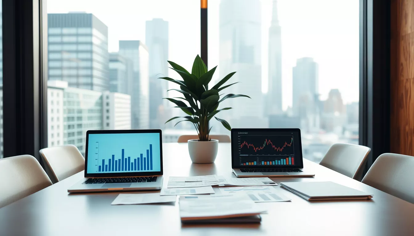 Empresa que compra carta de consórcio?