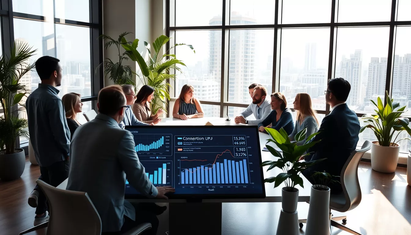 Empresa Remaza: Atuação no Mercado de Consórcios