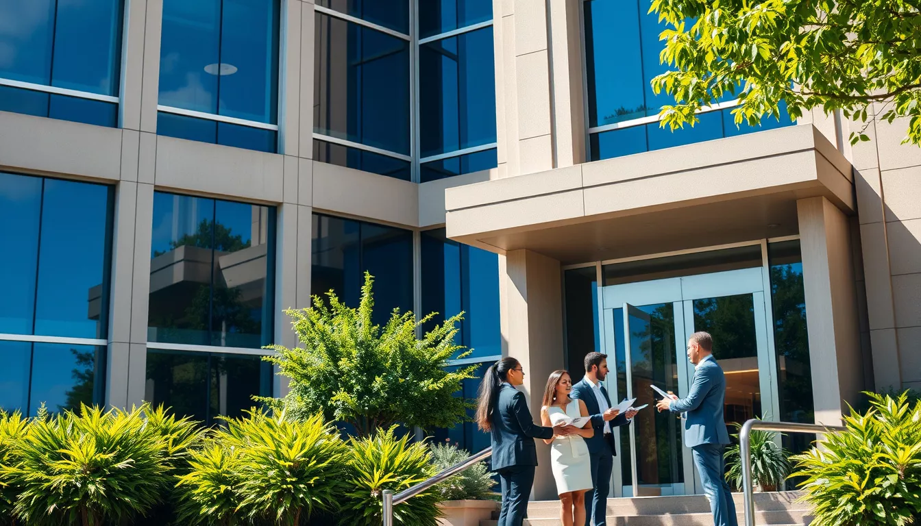 Empresa Unifisa é confiável?