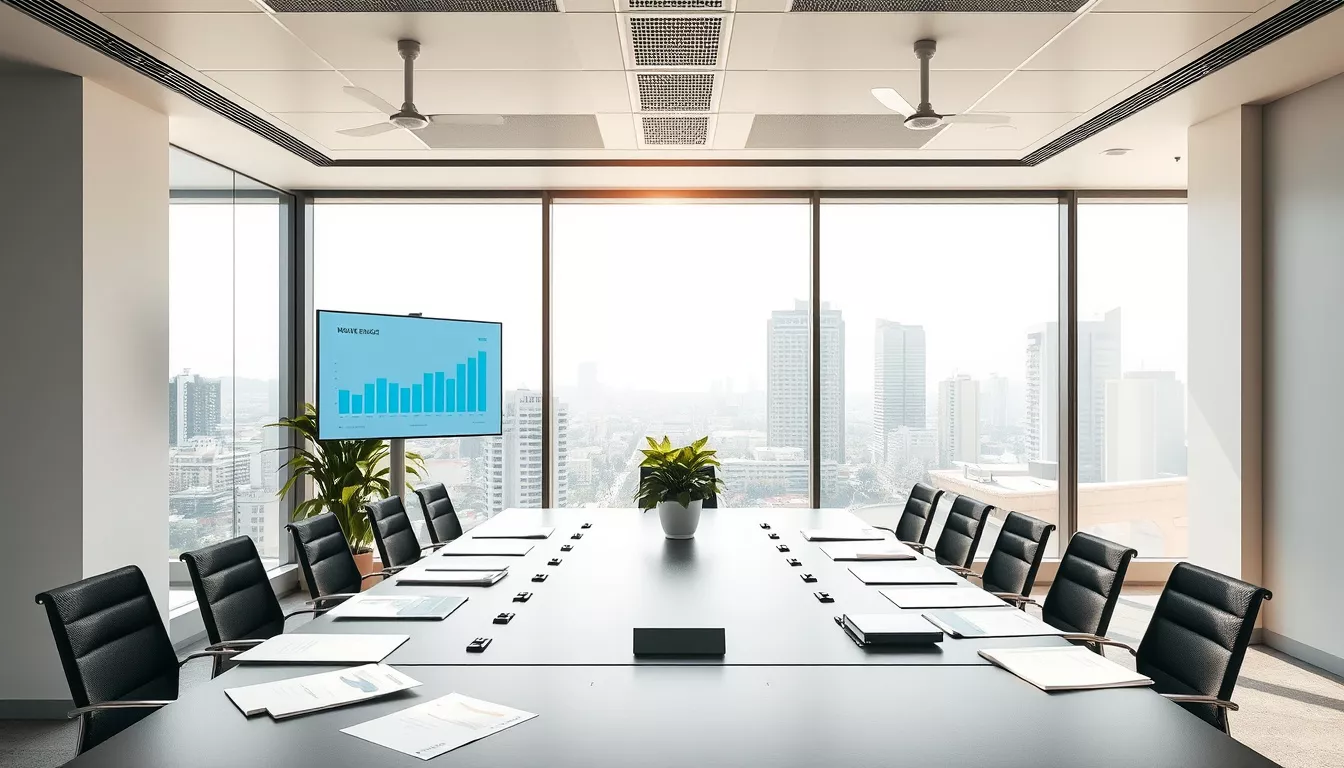 Empresas de Consórcio em Aracaju