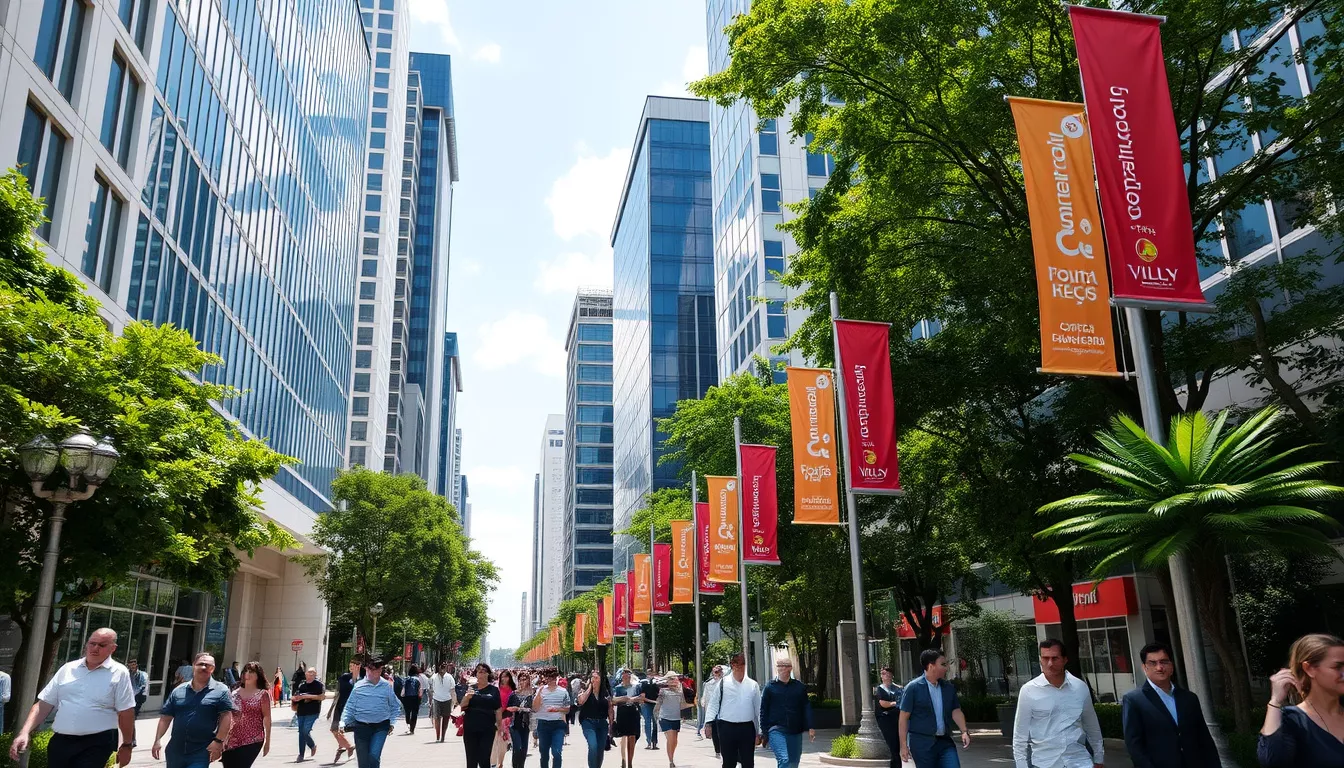 Empresas de Consórcio em Ribeirão Preto