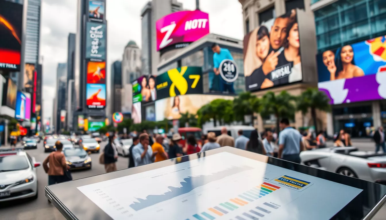 Empresas de Consórcio no Brasil: visão geral do mercado