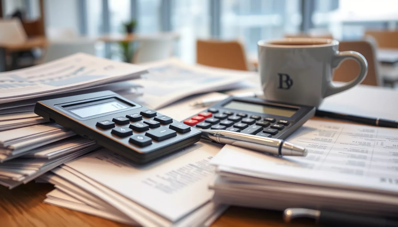 Encargos no Consórcio Contemplado: O Que Pode Ser Cobrado