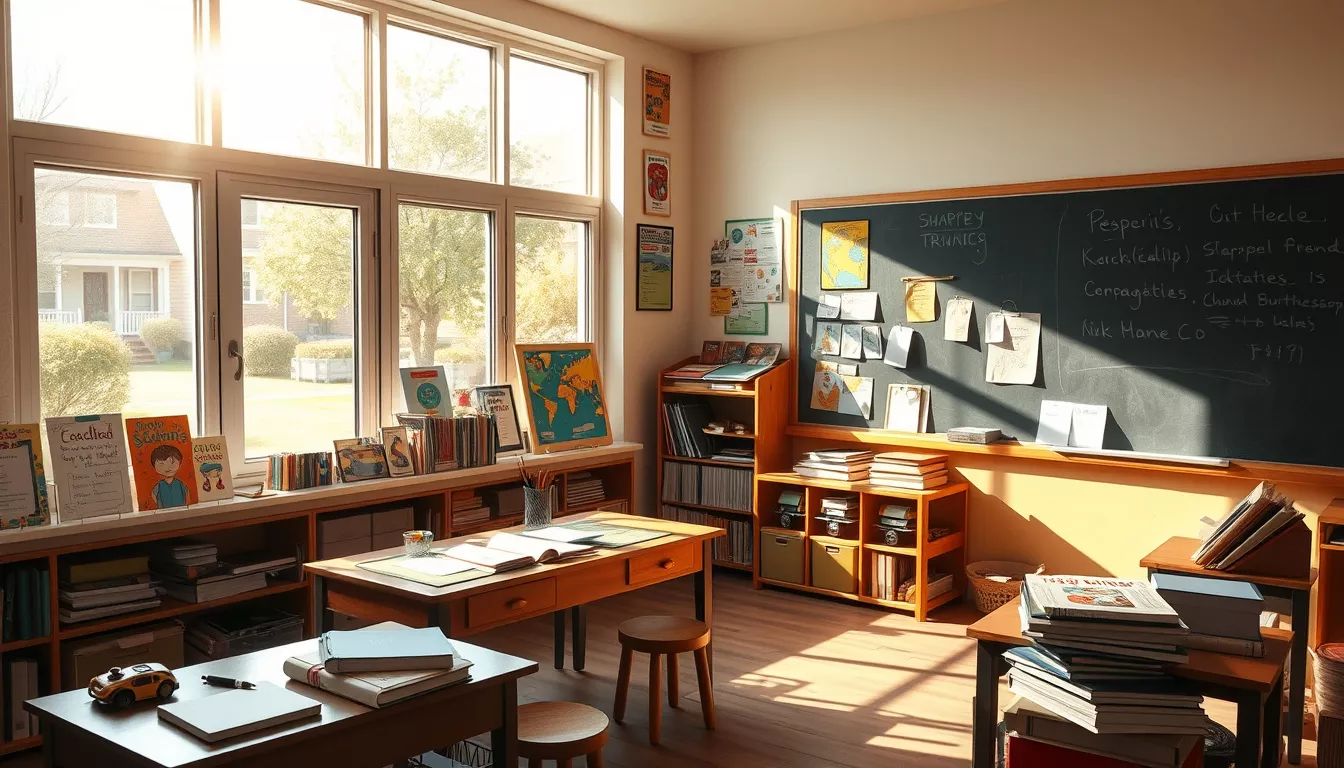 Escola saga é confiável?