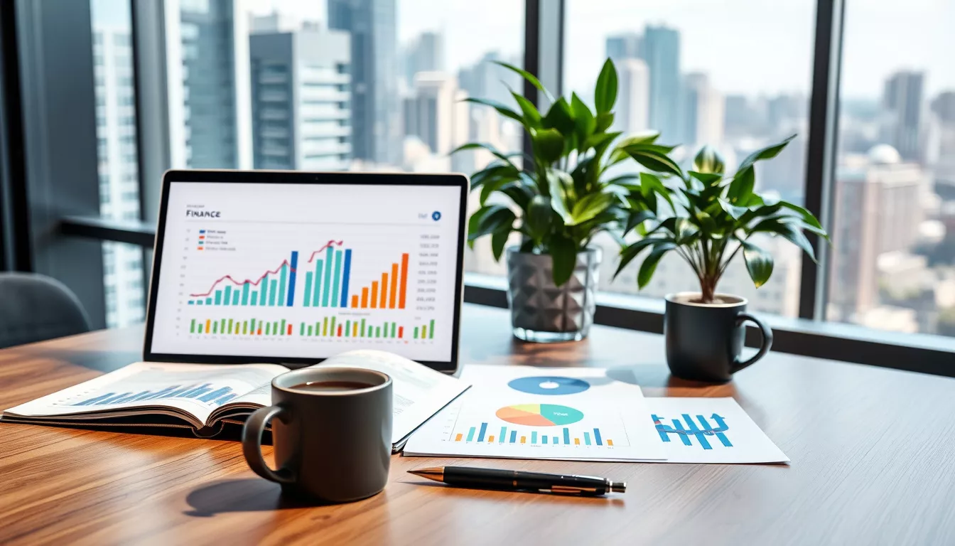 Esfera Consórcio: Guia Completo da Administradora