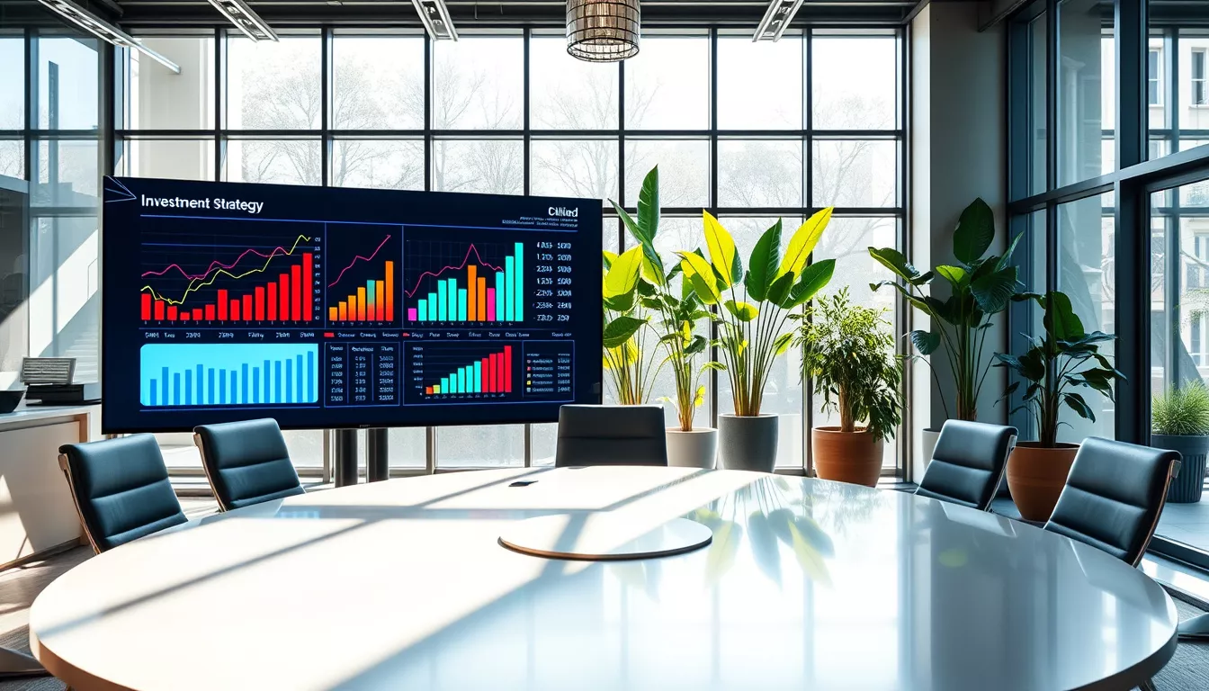 Esfera Consórcio: visão geral