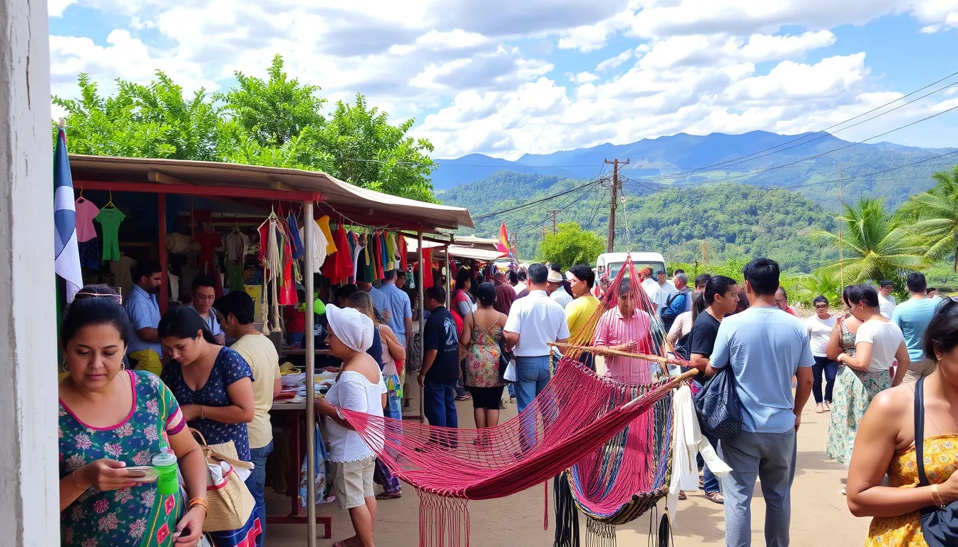 Evoy Consórcios Boa Vista (RR): Atuação Regional