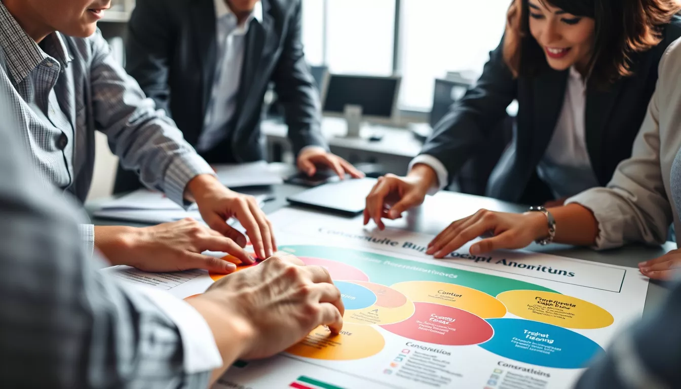 Evoy Consórcios: funcionamento e modalidades