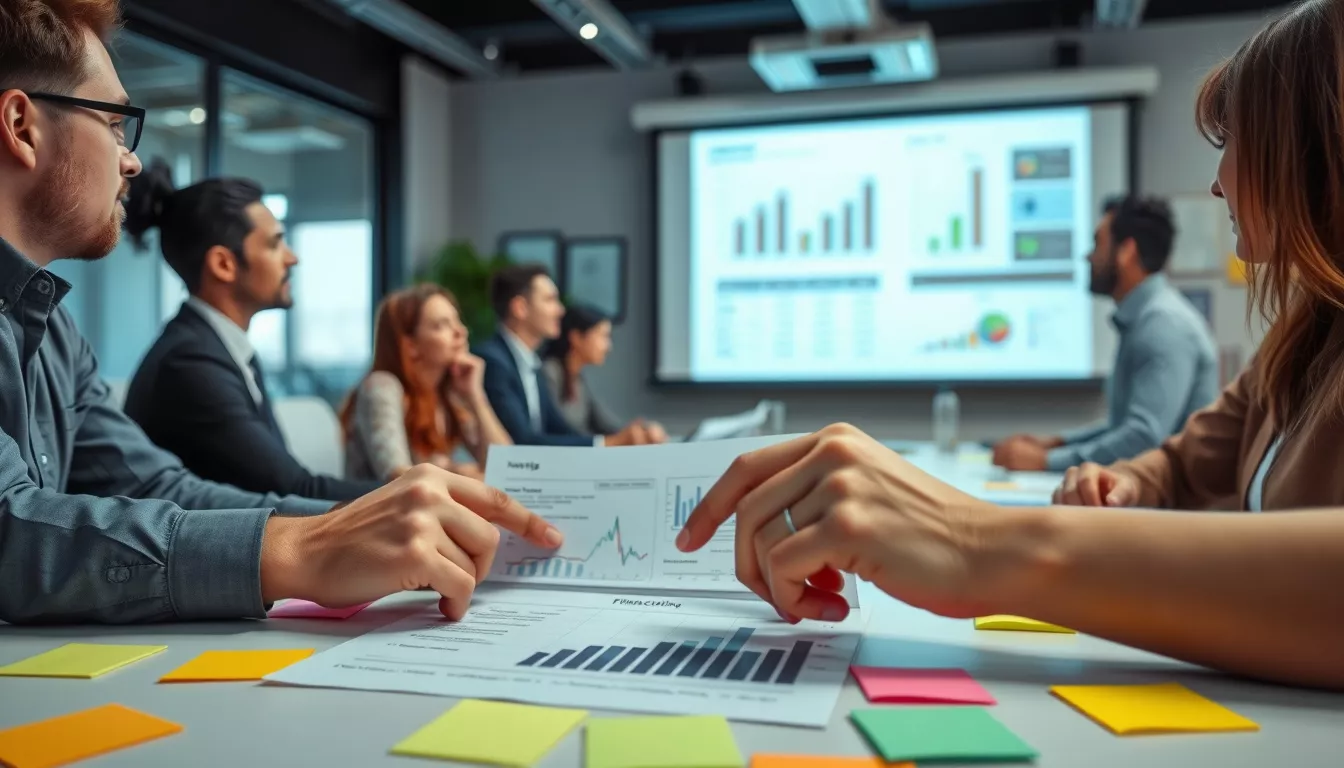 Excelência Consórcio: Modelo de Funcionamento