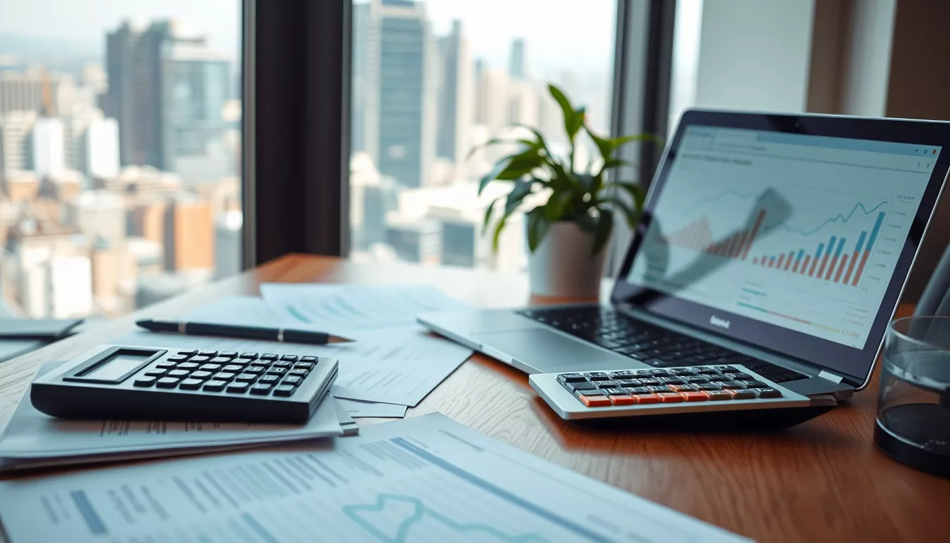 Existe Consórcio para Capital de Giro? Como Funciona