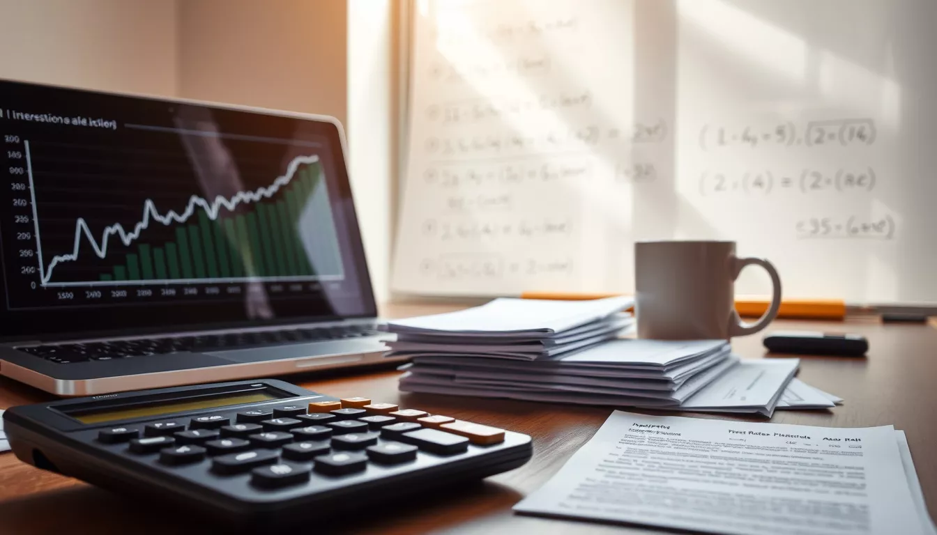 Existe consórcio sem juros?