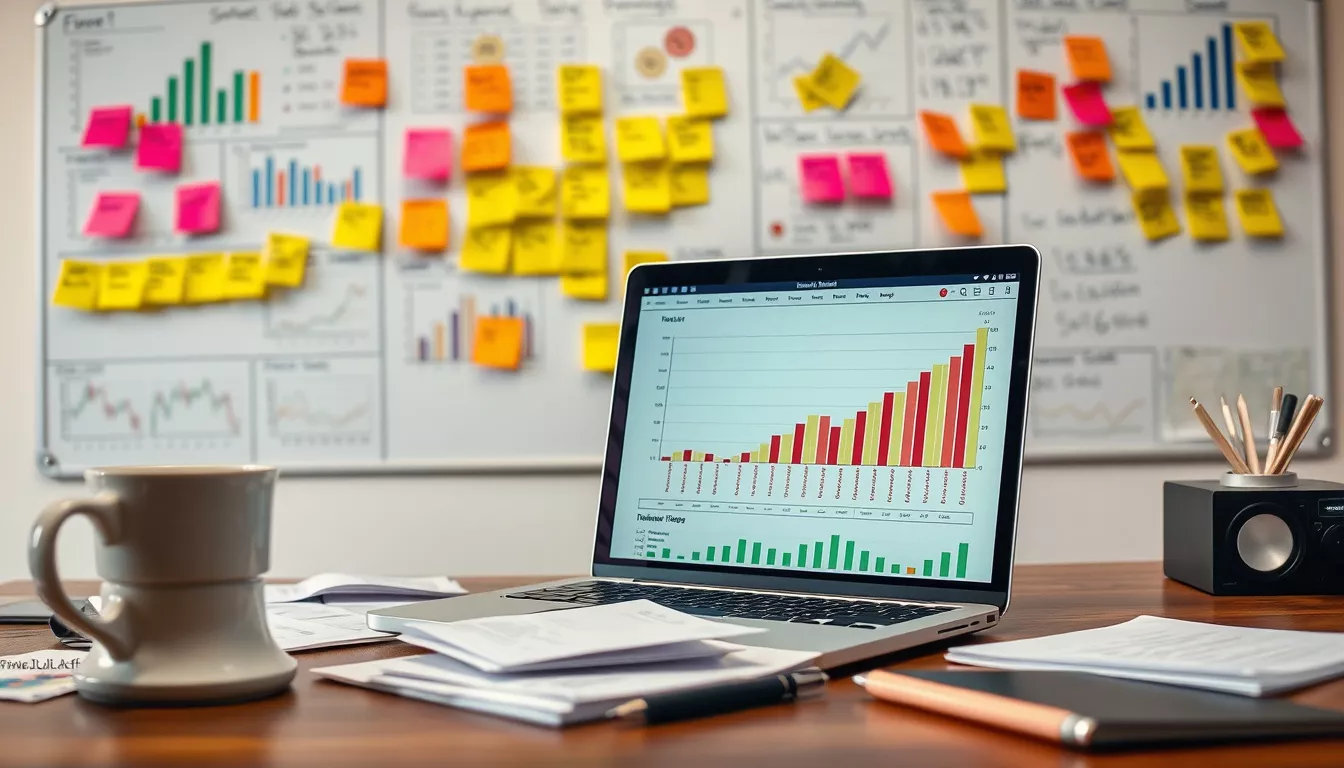 Factor 150 financiada?