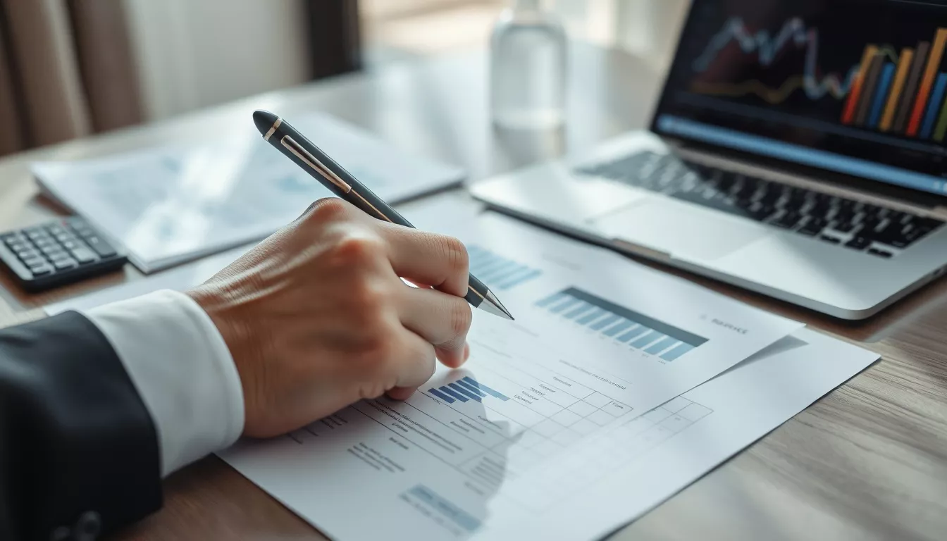 Fasolo Consórcios: como funciona a administradora