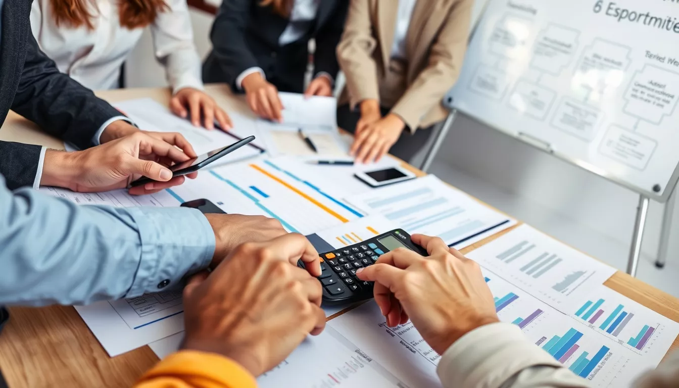 Fazer Consórcio: Como Funciona e Quando Considerar