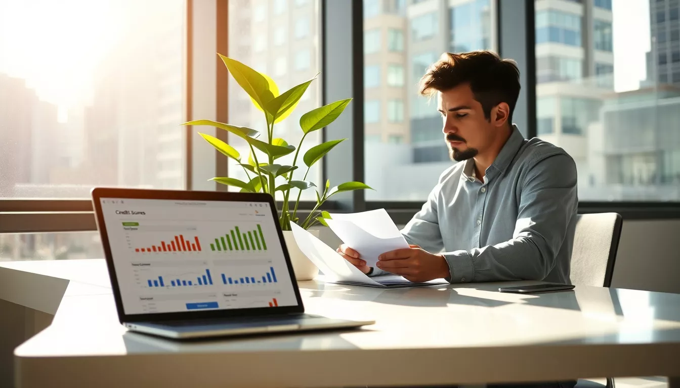 Fazer Consórcio e Exigência de Nome Limpo: Como Funciona