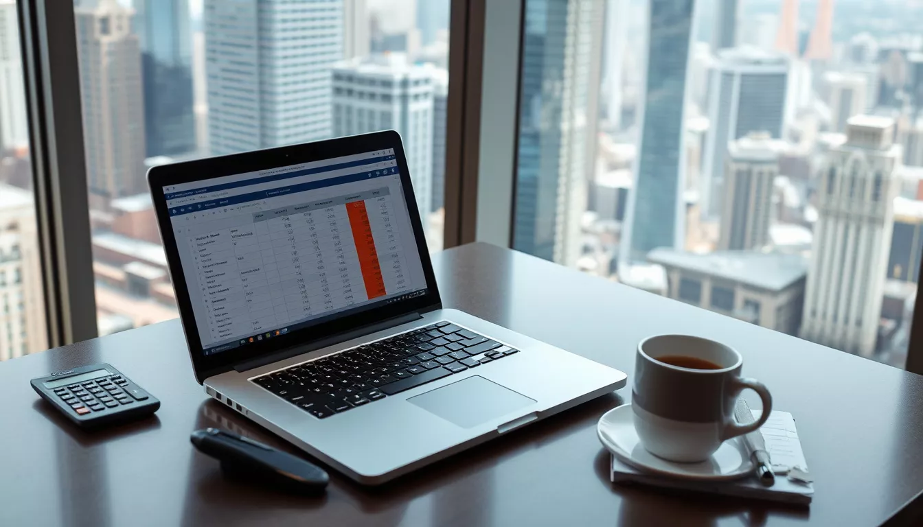 Fazer Consórcio ou Financiamento: Como Comparar