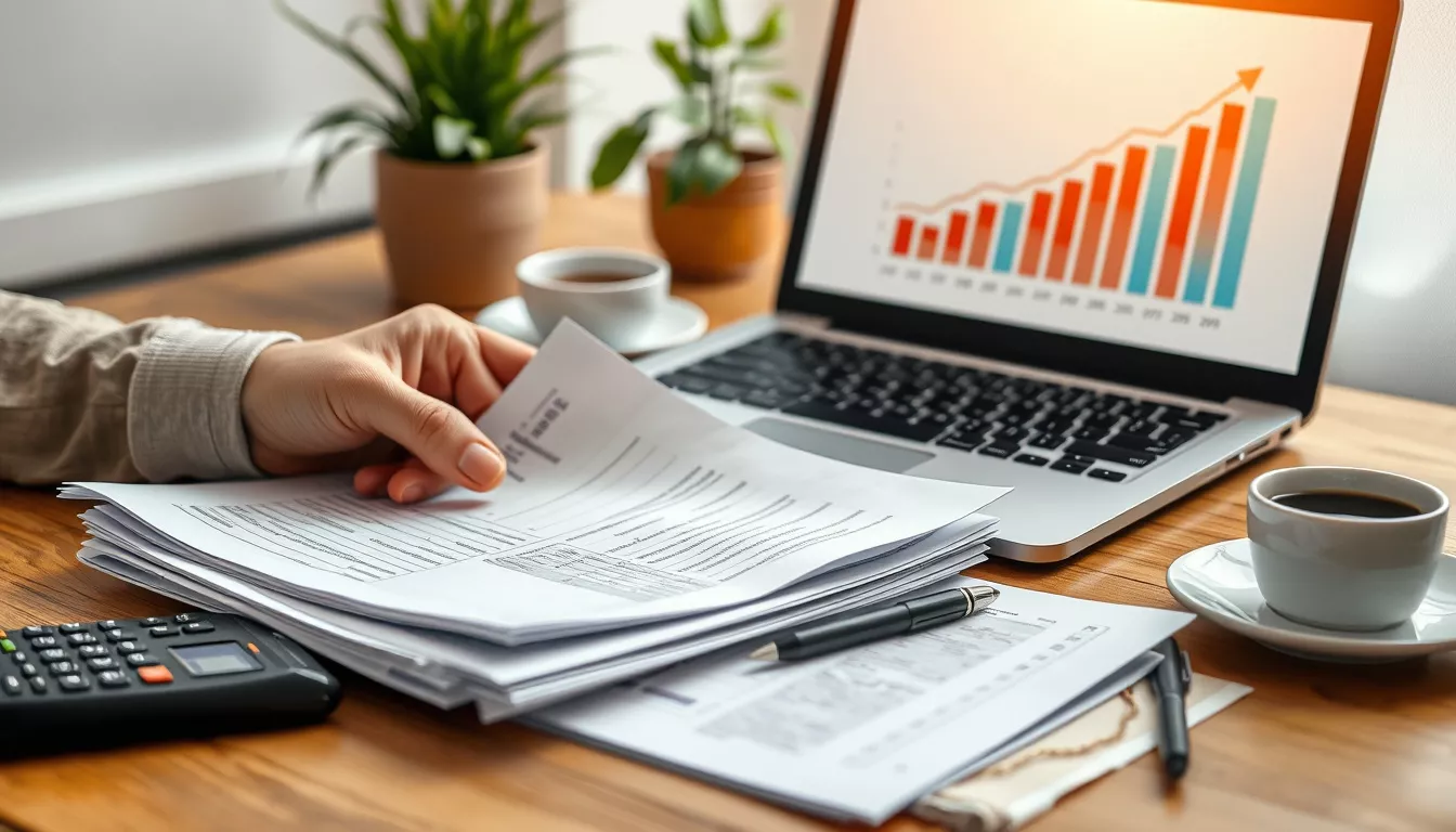 Fazer Consórcio: quando faz sentido