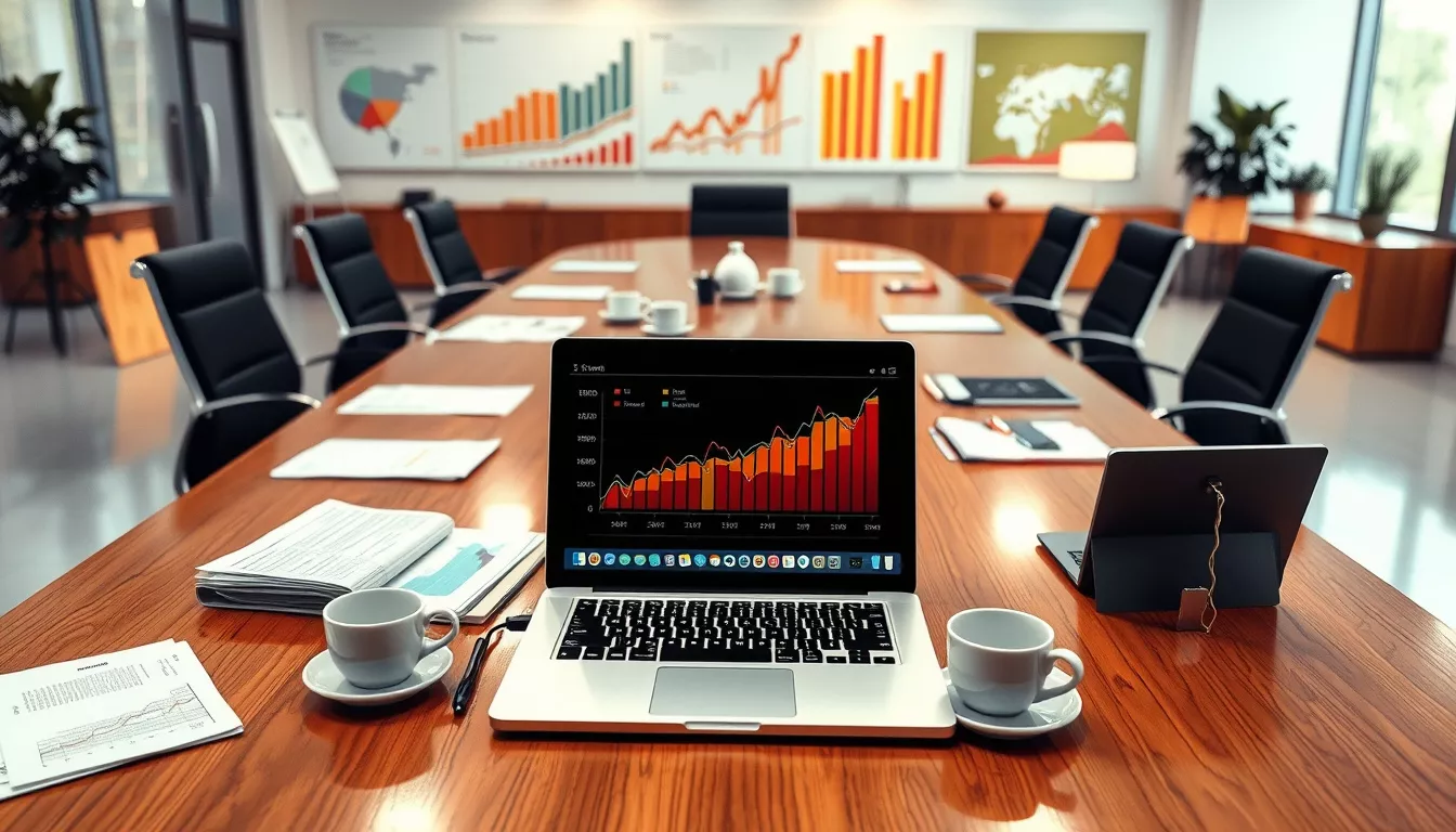 Federalle Consórcios: Estrutura e Modelo de Atuação