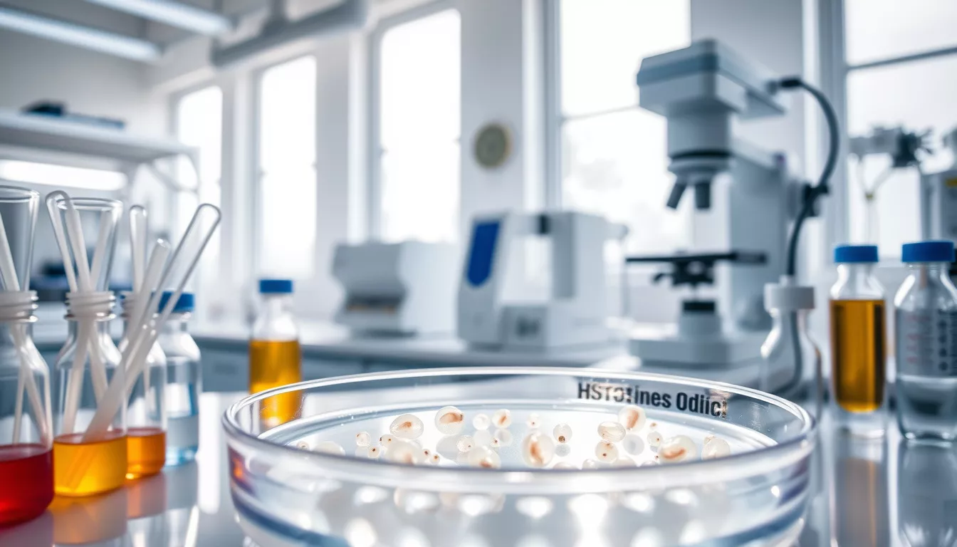 Fertilização In Vitro Parcelada: Como Funciona