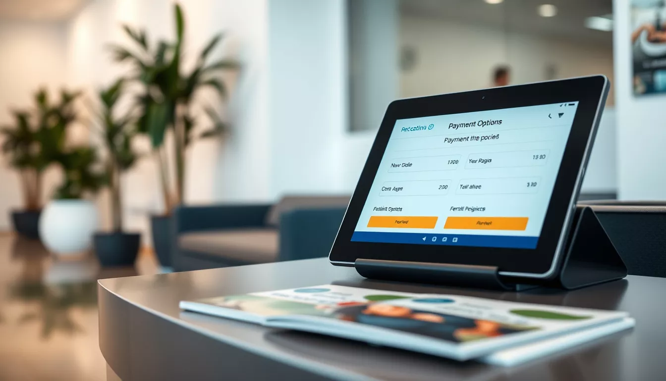 Fertilização In Vitro Parcelada: Possibilidades de Pagamento