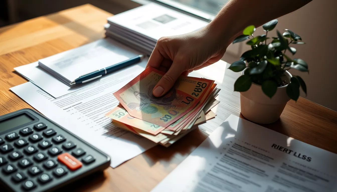 FHE Poupex Consórcio: regras e funcionamento