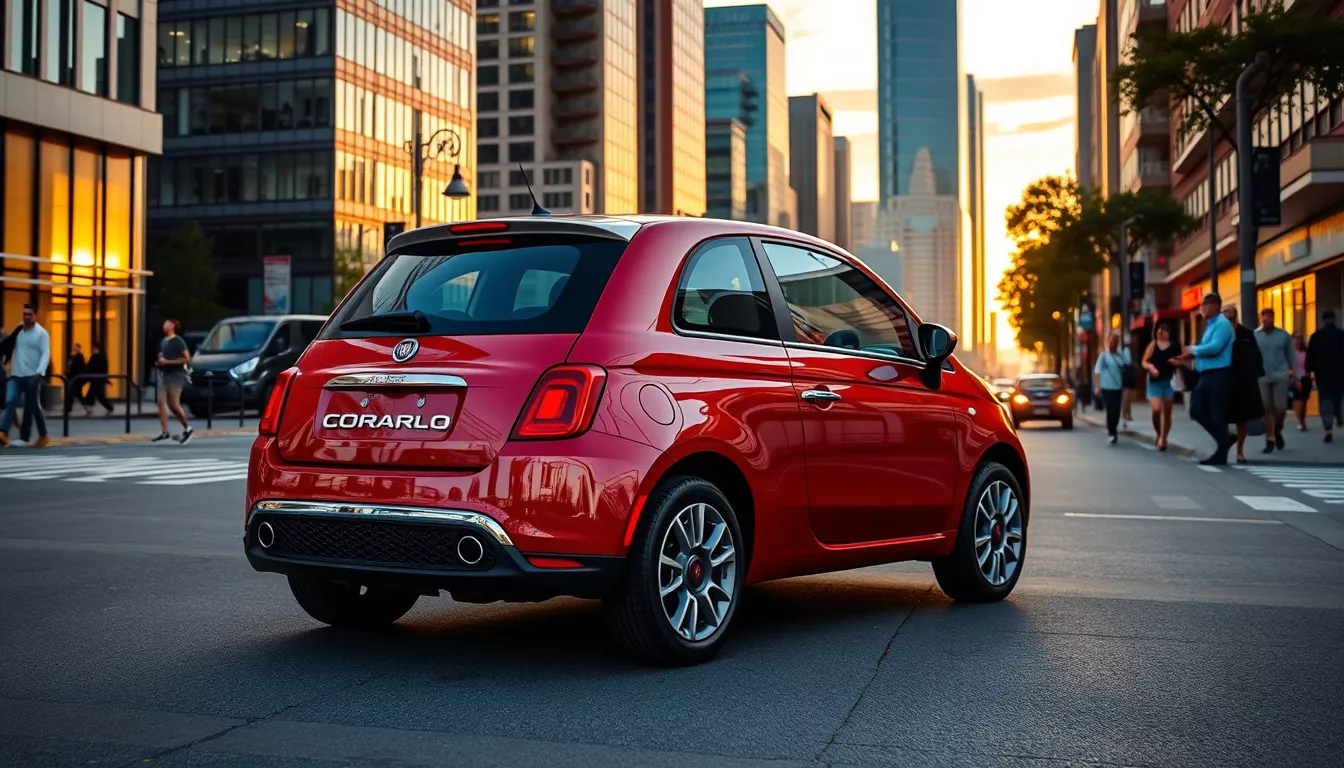 Fiat Argo 2018 valor?