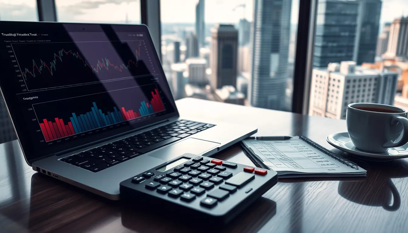 Financeira BRB é confiável?