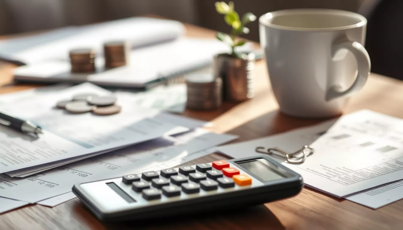 Financiamento, Consórcio ou Carta de Crédito: Diferenças