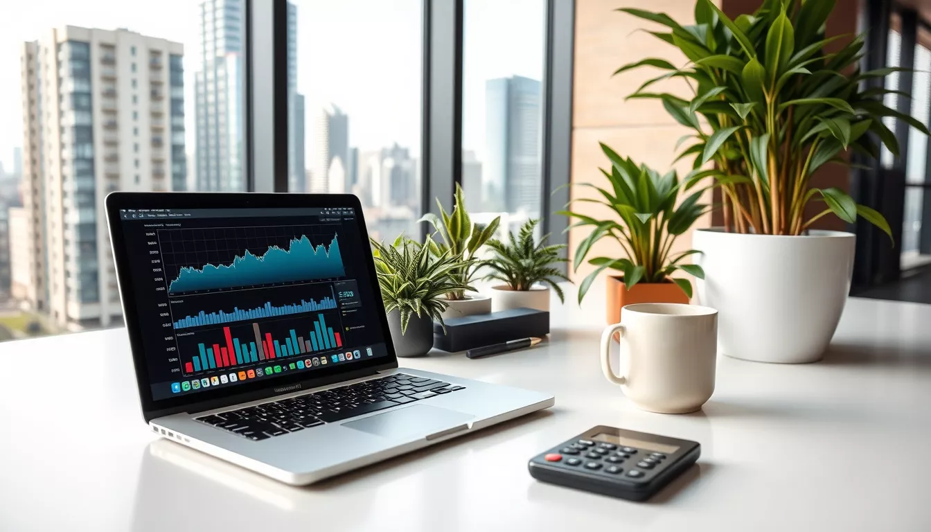 Financiamento Itaú é bom?