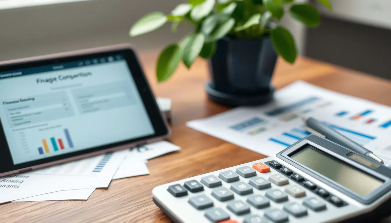 Financiamento ou Consórcio: Comparativo Atualizado 2025