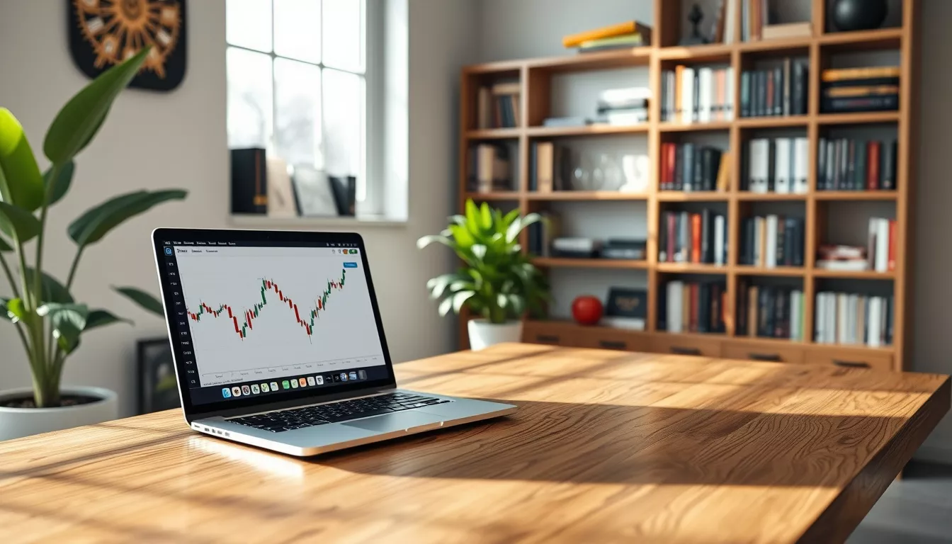 Financiamento ou Consórcio Contemplado: Como Escolher