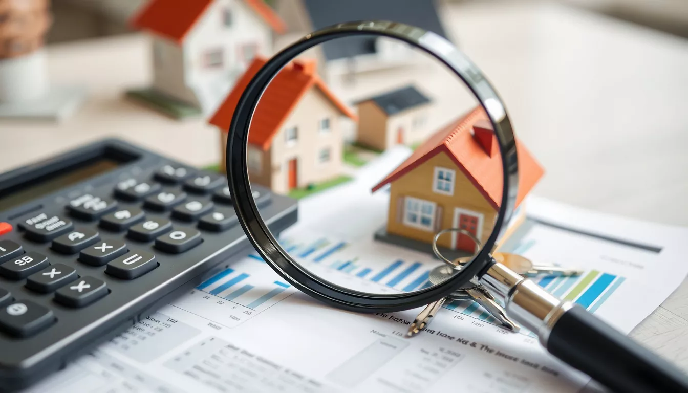 Financiamento ou Consórcio Imobiliário: como comparar