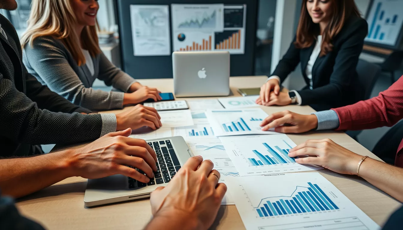 Fornecedor Bradesco Administradora de Consórcios: O Que É